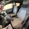 RENAULT CLIO 1.0 BENZINA 91CV 67KW ANNO: 01/2025